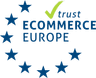 EcommerceEurope