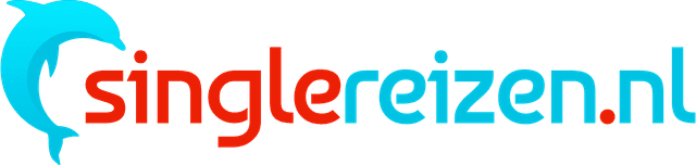 Singlereizen