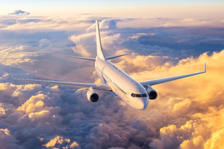 Vlieg jij weer met ons mee?