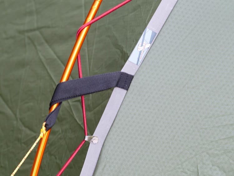 Diverse Campings Finland foto 3