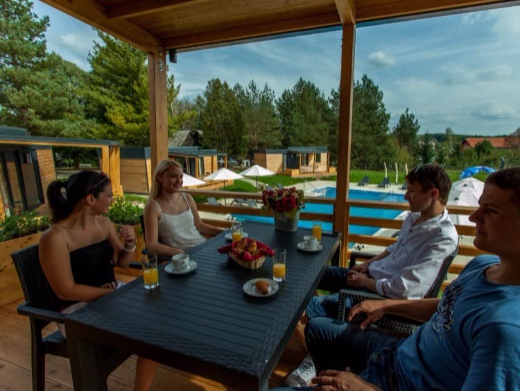 Turist Grabovac foto 3