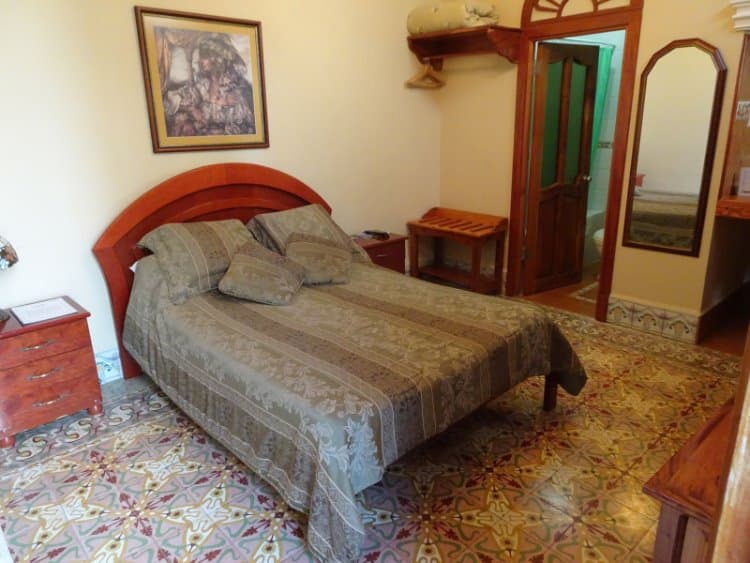 Casas Particulares foto 1