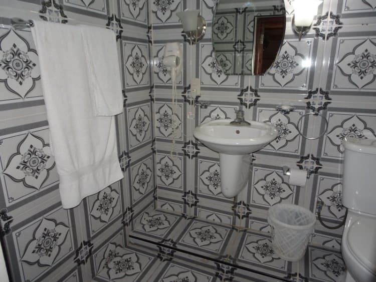 Casas Particulares foto 2