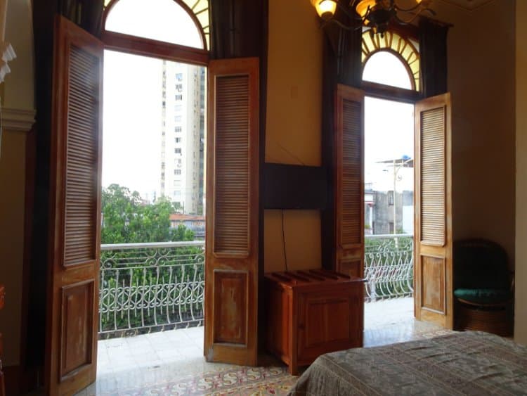 Casas Particulares foto 3