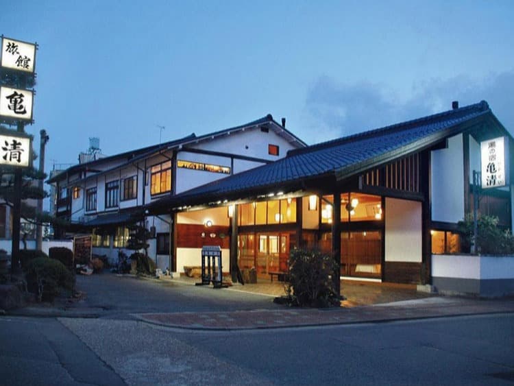 Accommodatie SJD foto 2