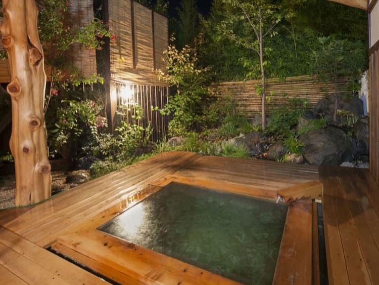 Accommodatie SJD foto 3