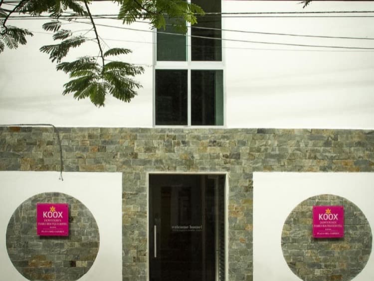 Accommodatie SMG foto 2