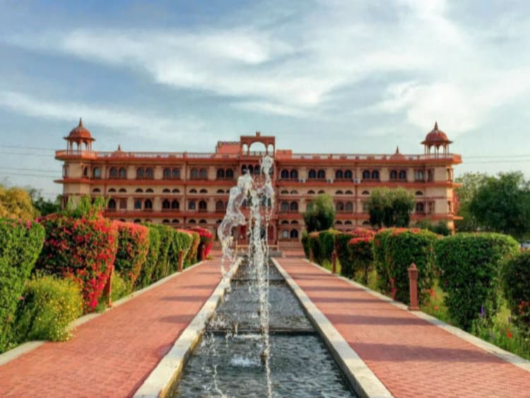 Accommodatie SIK foto 1