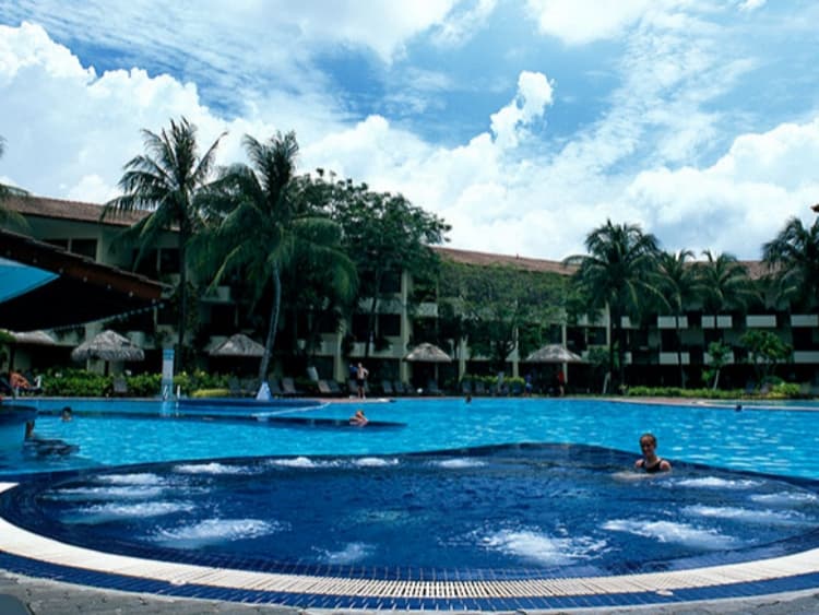 Accommodatie SMB foto 2