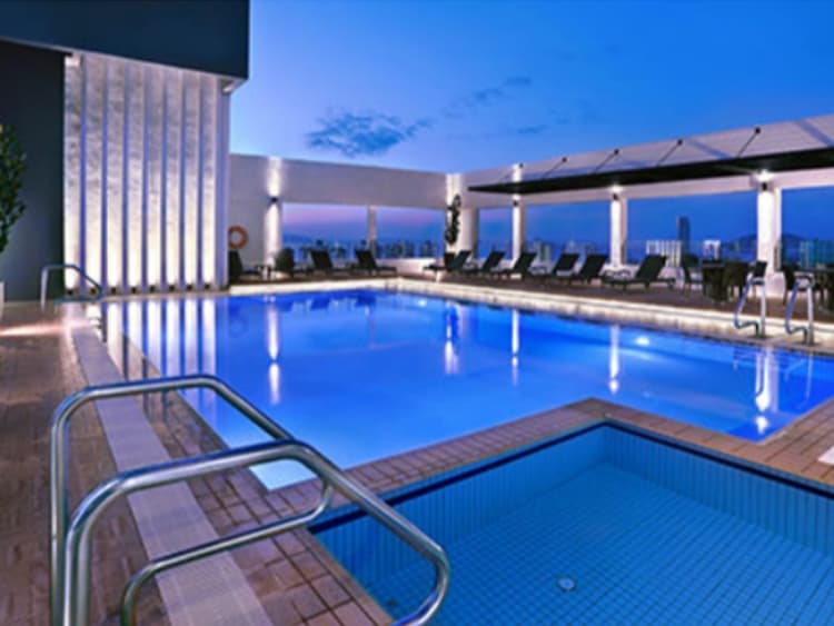 Accommodatie SMB foto 3