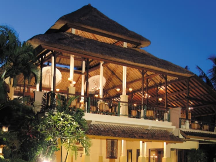 Accommodatie SOJ foto 2