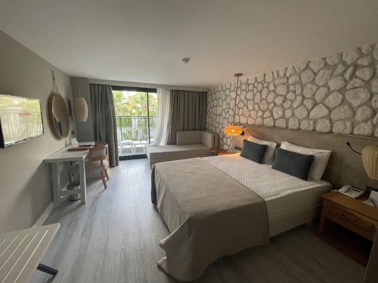 Side Royal Palace foto 2