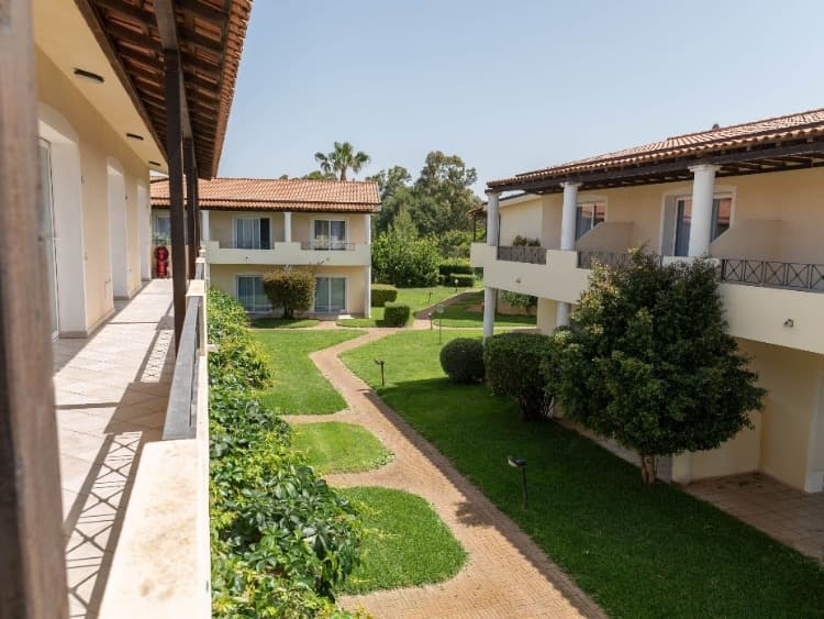 Nicotera Beach foto 2