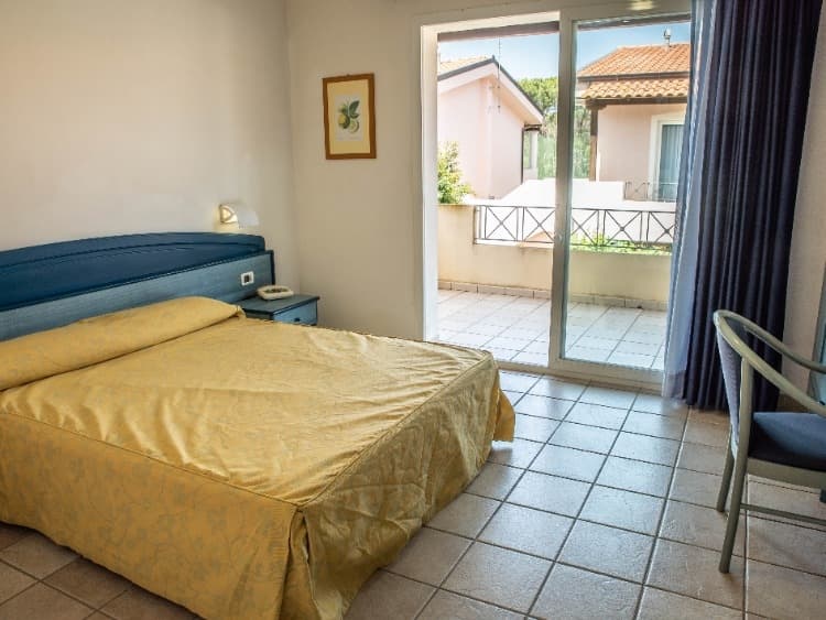 Nicotera Beach foto 3