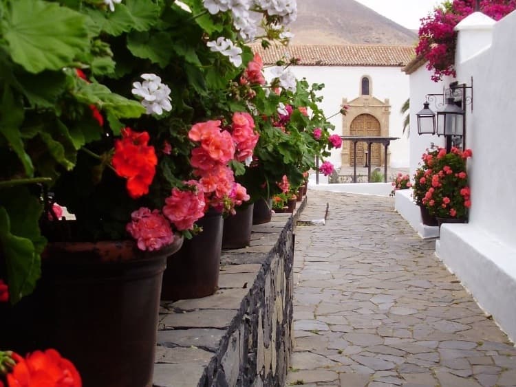 Villa Atlantic Ocean View foto 1