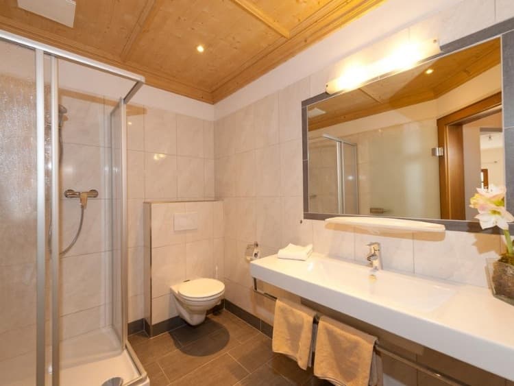 Hotel Quehenberger foto 3