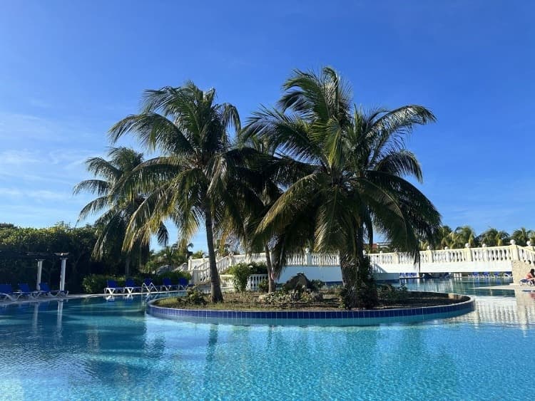 Resonance Musique resort foto 1