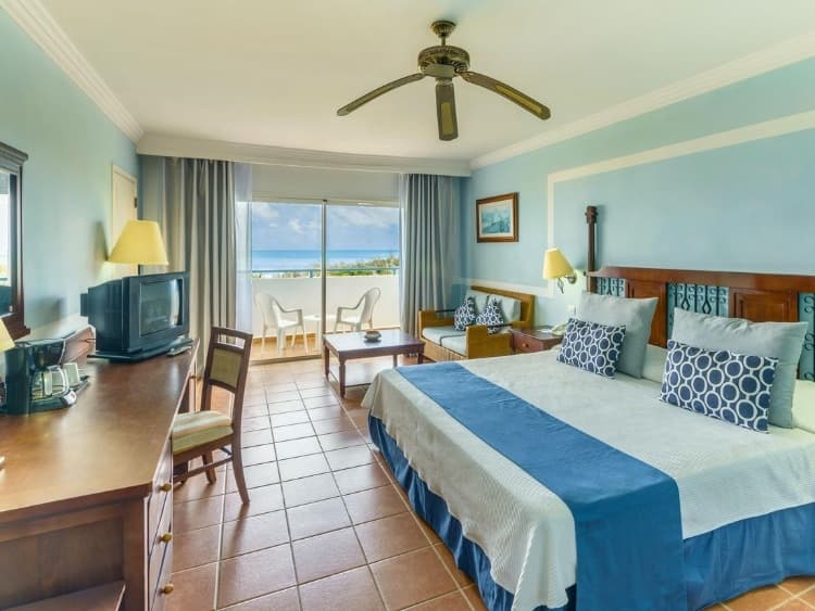 Resonance Musique resort foto 2