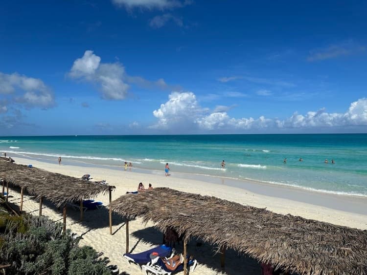 Resonance Musique resort foto 3