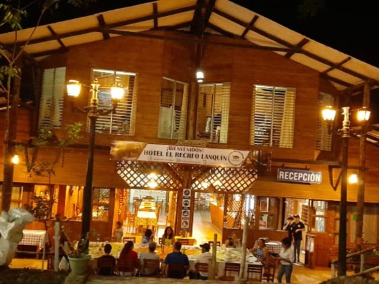 Accommodatie SGU foto 1