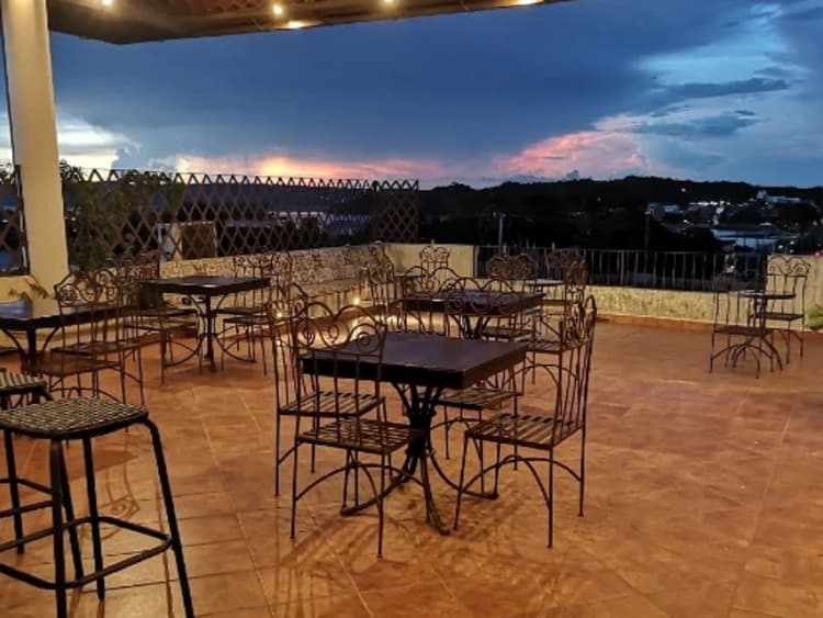 Accommodatie SGU foto 3