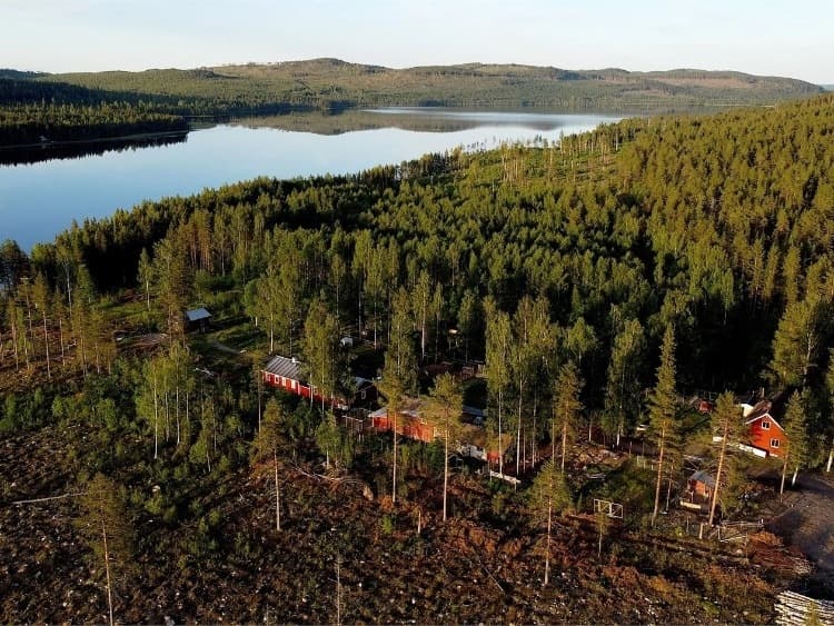 Oatfield Huskies foto 1