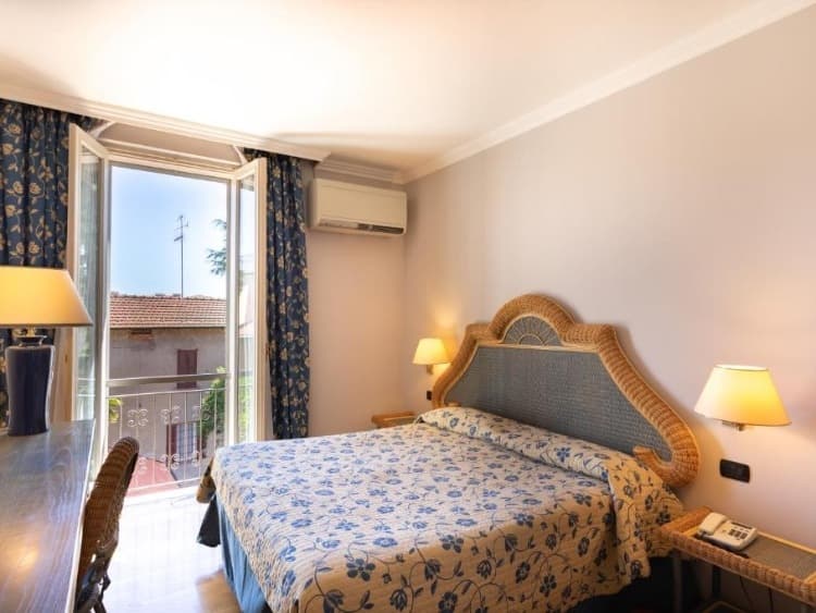 Hotel Dei Tegli foto 3