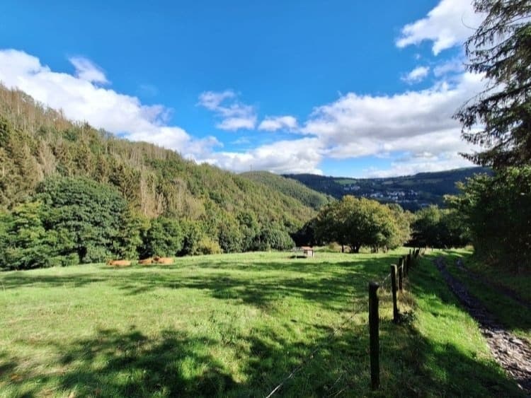 Lava Hostel and Hafnarfjör? foto 3