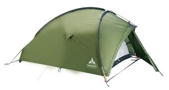 Meerdere campings IJsland foto 1