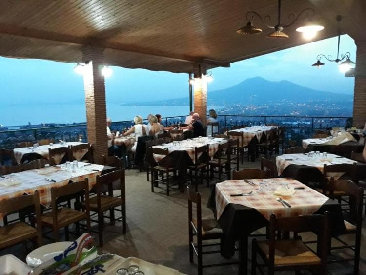 B&B Villa di Ferdinandone foto 7