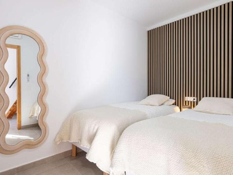 Finca La Familia Naranja foto 2