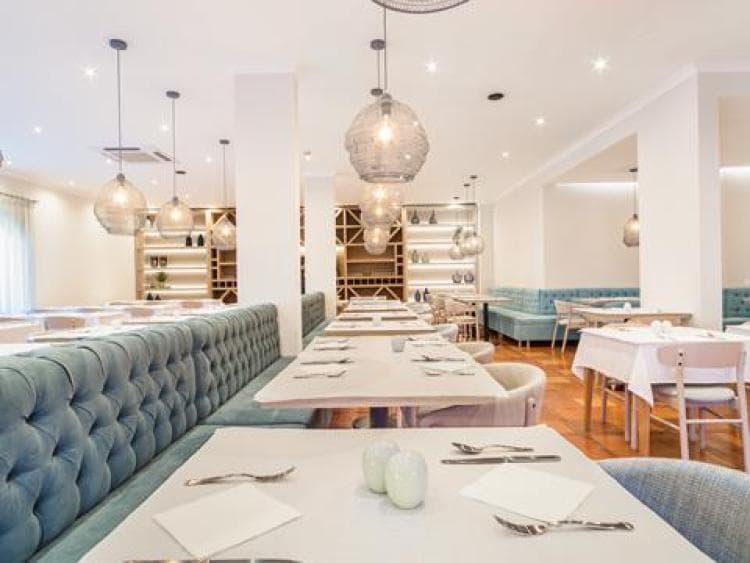 Mirachoro Carvoeiro foto 3