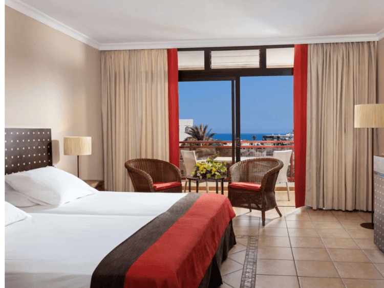 Sandy Beach **** foto 1