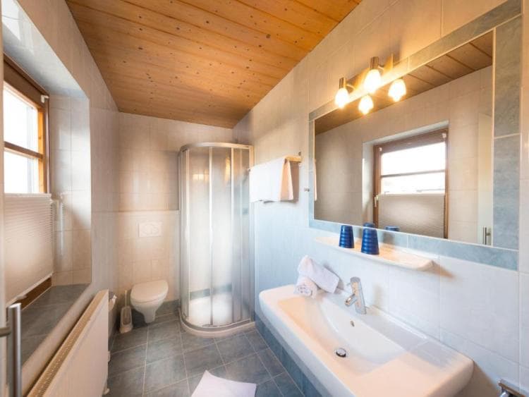 Quehenberger hotel foto 3