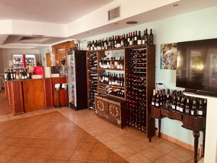 Hotel Roxani & dependance foto 6