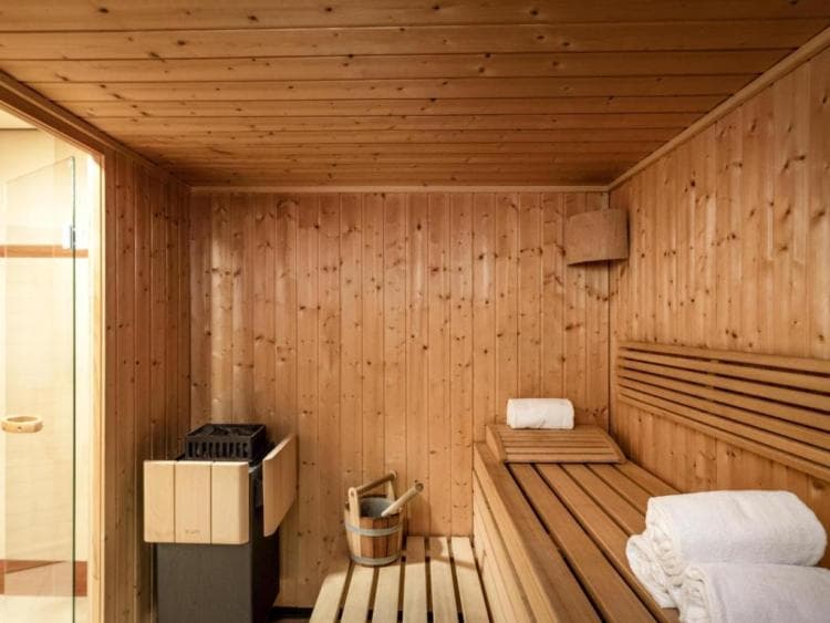 Mercure Antwerp City South foto 5