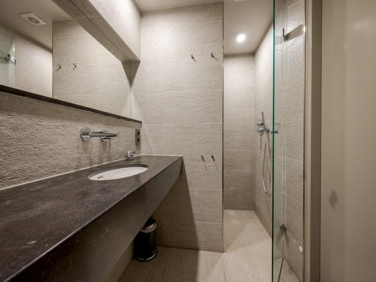 Domaine des Officiers foto 3