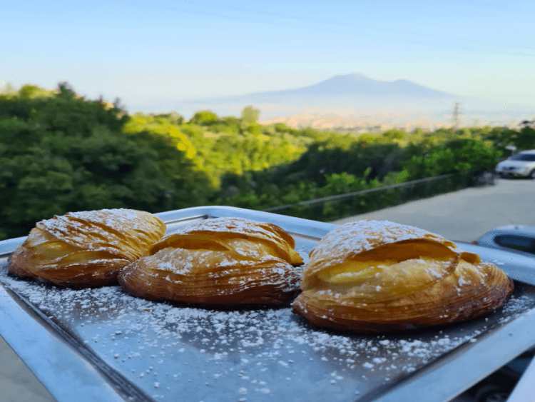 B&B Villa di Ferdinandone foto 9