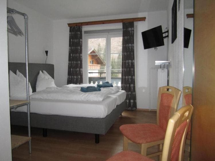 Gasthof Fair foto 11