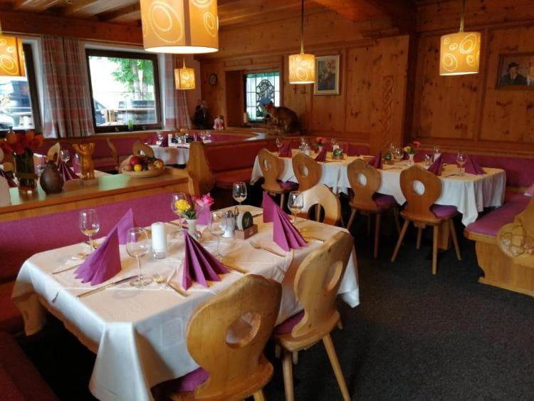 Hotel Christoffel foto 3