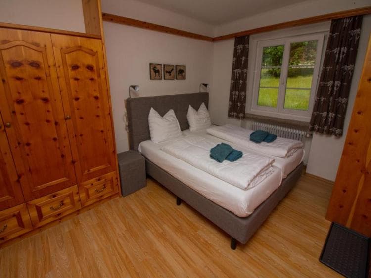 Gasthof Fair foto 10