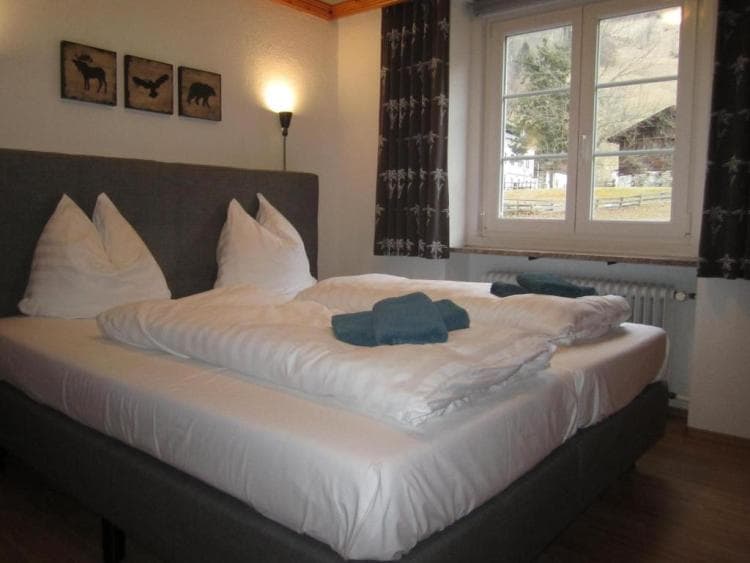 Gasthof Fair *** foto 9