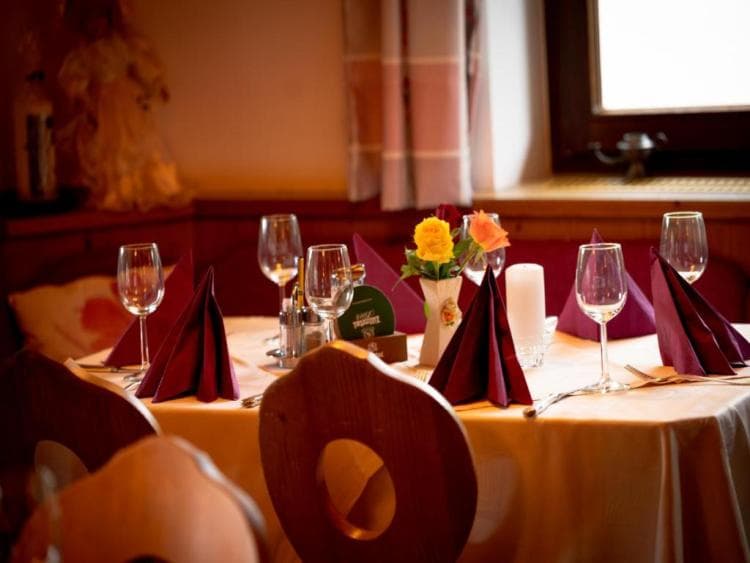 Hotel Christoffel foto 2