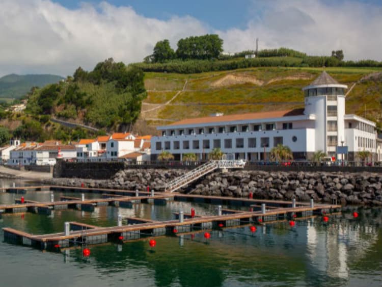 Accommodatie SAZ foto 1