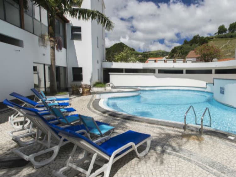 Accommodatie SAZ foto 2