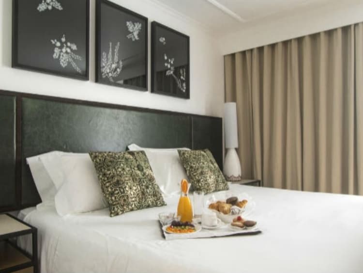 Accommodatie SAZ foto 3