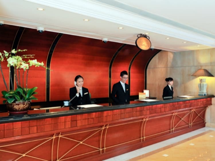 Accommodatie SCB foto 3