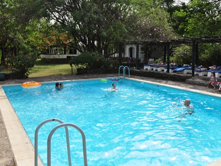 Accommodatie SKZ foto 3