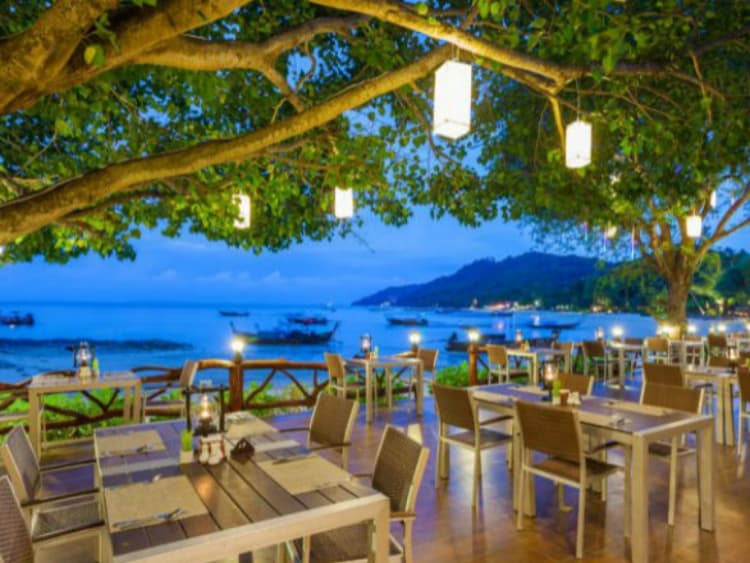 Accommodatie SST foto 3