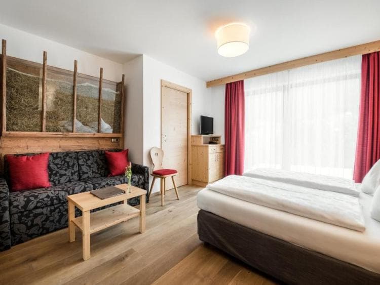 Digon Hotel foto 2